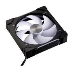 Phanteks PH-F140D30 Fan 14...