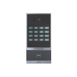 Fanvil i64 video intercom...