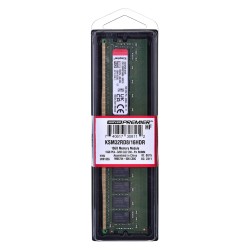Kingston RDIMM 16GB DDR4...