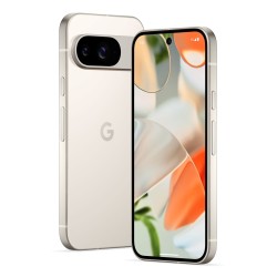 Google Pixel 9 16 cm...