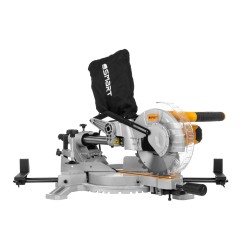 Bevel saw 1500W 210mm...