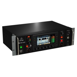 Behringer X32 Rack 40...