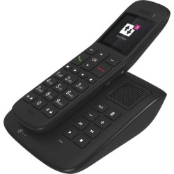Telekom Sinus A 32 DECT...