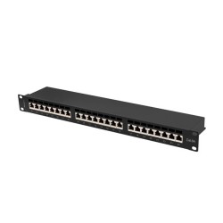 Lanberg PPSA-1024-B patch...