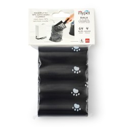 ROTHO Hygienic bags for...