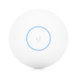 UBIQUITI CEILING-MOUNTED...