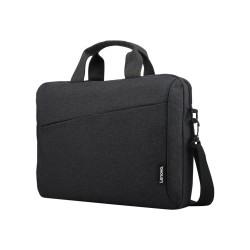 LENOVO 16“ TOPLOAD T210...