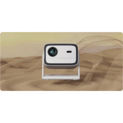 Projector Wanbo Vali 1...