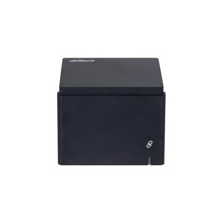 Wireless Router|DAHUA|Router|1000 Mbps|Mesh|Number of antennas 4|MAX18