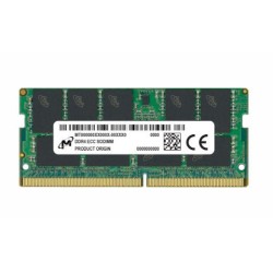 Server Memory...
