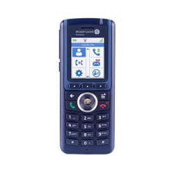 Alcatel-Lucent 8234 DECT...