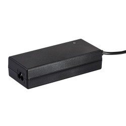 Akyga AK-ND-52 power...