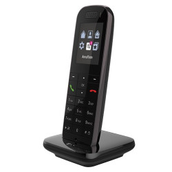 Telekom Speedphone 52 DECT...