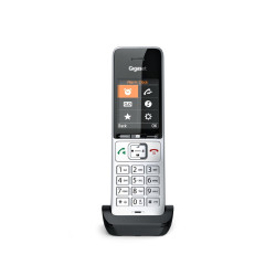 Gigaset COMFORT 500HX...