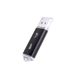 SILICON POWER Blaze B02...