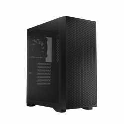 Logic DART PRO MIDI USB-C...