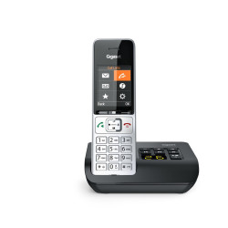 Gigaset 500A Comfort -...