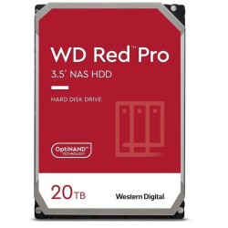 Hard drive HDD Western...