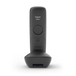 Gigaset E290HX DECT...