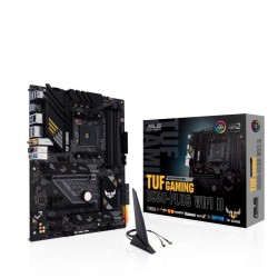 Mainboard|ASUS|AMD...