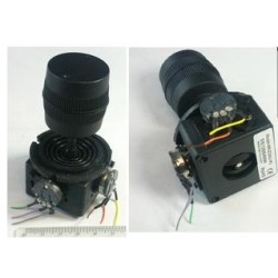 SPARE PART...