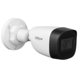 CAMERA HDCVI 5MP IR...