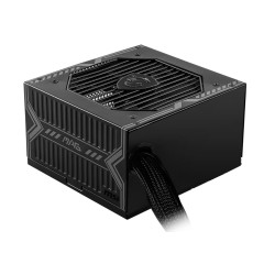 MSI MAG A550BN 550W Power...