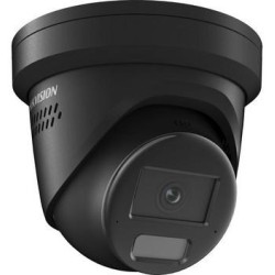 Hikvision Pro Series 6MP...