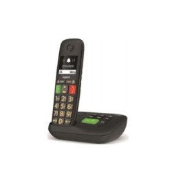 Cordless phone Gigaset E290...