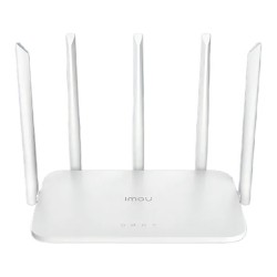 Imou HX21 wireless router...