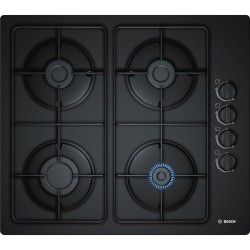 Bosch Serie 2 POP6B6B80 hob...