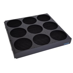 Alphacool NexXxoS XT45 Full...