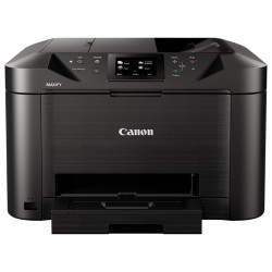 Canon MAXIFY MB5150 Inkjet...