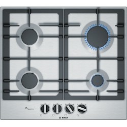 Bosch Serie 6 PCP6A5B90 hob...