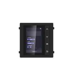 Hikvision DS-KD-DIS...