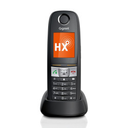 Gigaset E630HX DECT...
