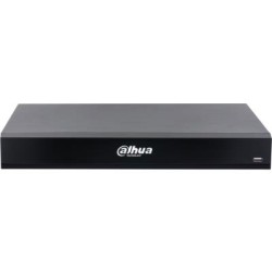 NET VIDEO RECORDER...