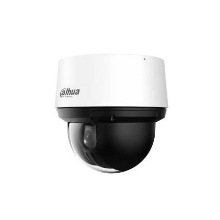 NET CAMERA 4MP IR PTZ DOME/SD4A425DB-HNY DAHUA