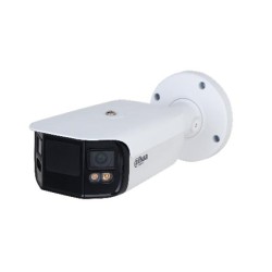 NET CAMERA 8MP IR...