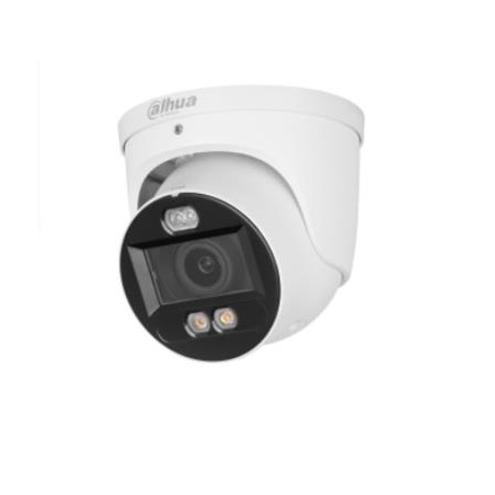 NET CAMERA 5MP EYEBALL/HDW3549H-ZAS-PV-27135 DAHUA