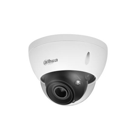 NET CAMERA 5MP IR DOME/HDBW5541E-ZE-27135-S3 DAHUA