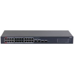 Switch|DAHUA|CS4228-24GT-37...