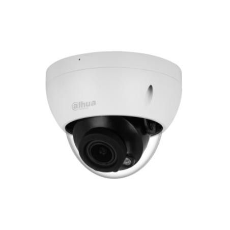 NET CAMERA 8MP IR DOME/IPC-HDBW2841R-ZAS-27135 DAHUA