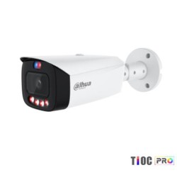 NET CAMERA 6MP IR...