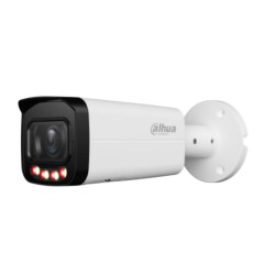 NET CAMERA 8MP IR...