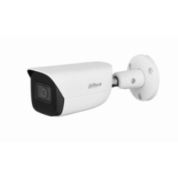 NET CAMERA 8MP IR...