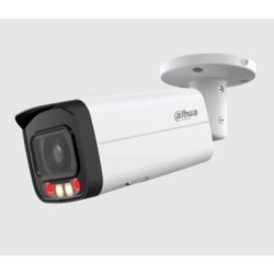 NET CAMERA 8MP IR...