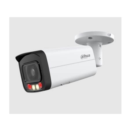 NET CAMERA 8MP IR BULLET/IPC-HFW2849T-AS-IL-0360B DAHUA