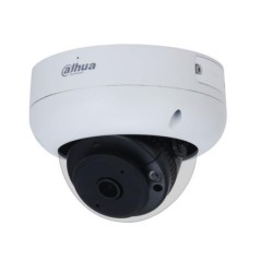 NET CAMERA 4MP IR DOME...