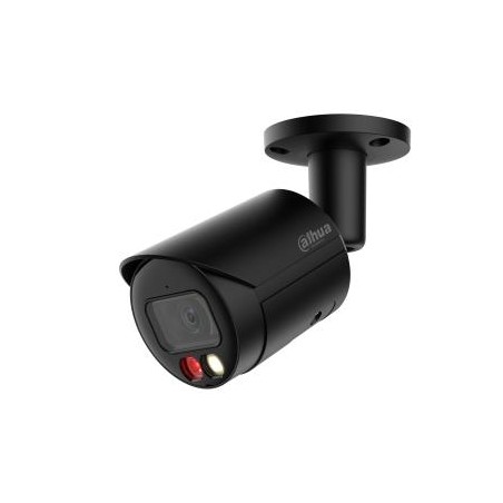 NET CAMERA 8MP BULLET/HFW2849S-S-IL-0280B-B DAHUA